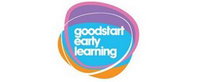 Goodstart Early Learning Palmerston