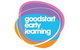 Goodstart Early Learning Berrimah - thumb 0