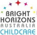 Bright Horizons Australia Childcare Hatton Vale - Child Care Sydney