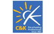 C&K Ascot Community Kindergarten - thumb 0