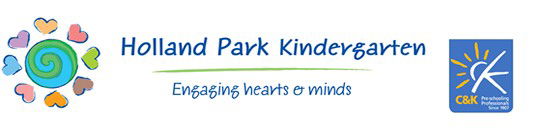 Holland Park QLD Child Care Sydney