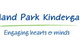 Holland Park Kindergarten - thumb 0