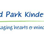 Holland Park Kindergarten - Child Care Sydney