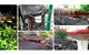 Willmore Kindergarten & Preschool - thumb 0