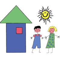 Manly Community Kindergarten - Child Care Sydney