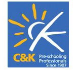 CK Calvary Community Kindergarten - Child Care Sydney