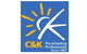C&K Hatton Vale Community Kindergarten - thumb 0