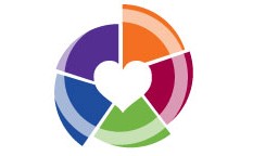 North Ipswich QLD Child Care Sydney