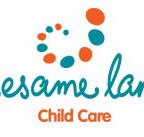 Sesame Lane Child Care North Lakes 2 - Child Care Sydney