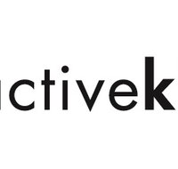 Active Kids Newtown - Child Care Sydney