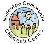  Child Care Sydney