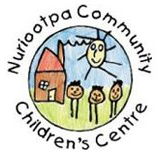 Nuriootpa Community Childrens Centre - Child Care Sydney