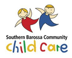 Lyndoch SA Child Care Sydney