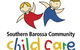 Southern Barossa Community Child Care Inc - thumb 0