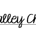 Clare Valley Children's Centre - Child Care Sydney