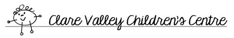 Clare Valley Children's Centre - Child Care Sydney 0