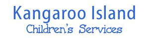  Child Care Sydney
