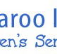 Kangaroo Island Children's Services Inc - Child Care Sydney