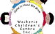 Waikerie Childrens Centre Inc - thumb 0