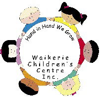 Waikerie Childrens Centre Inc - Child Care Sydney 0