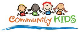 Community Kids Ashford - Child Care Sydney 0