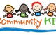 Community Kids McLaren Vale (Main Road) - thumb 0