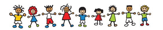 Lowan Vale SA Child Care Sydney
