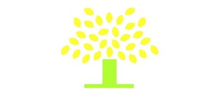 Aldinga Community Child Care Centre - Child Care Sydney 0