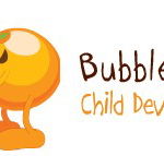 Bubble 'n' Squeak Child Development Centre Aldinga Beach - Child Care Sydney