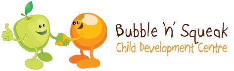 Bubble 'n' Squeak Child Development Centre Aldinga Beach - Child Care Sydney 0