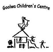 Goolwa Children's Centre - Child Care Sydney 0