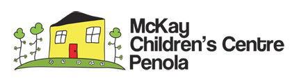  Child Care Sydney