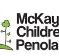 McKay Children's Centre Kindergarten - Child Care Sydney