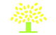 Strathalbyn Childrens Centre - thumb 0